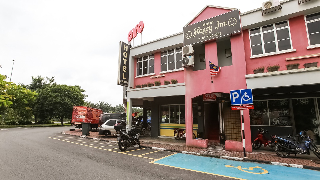 Photo of Outdoor in Banting