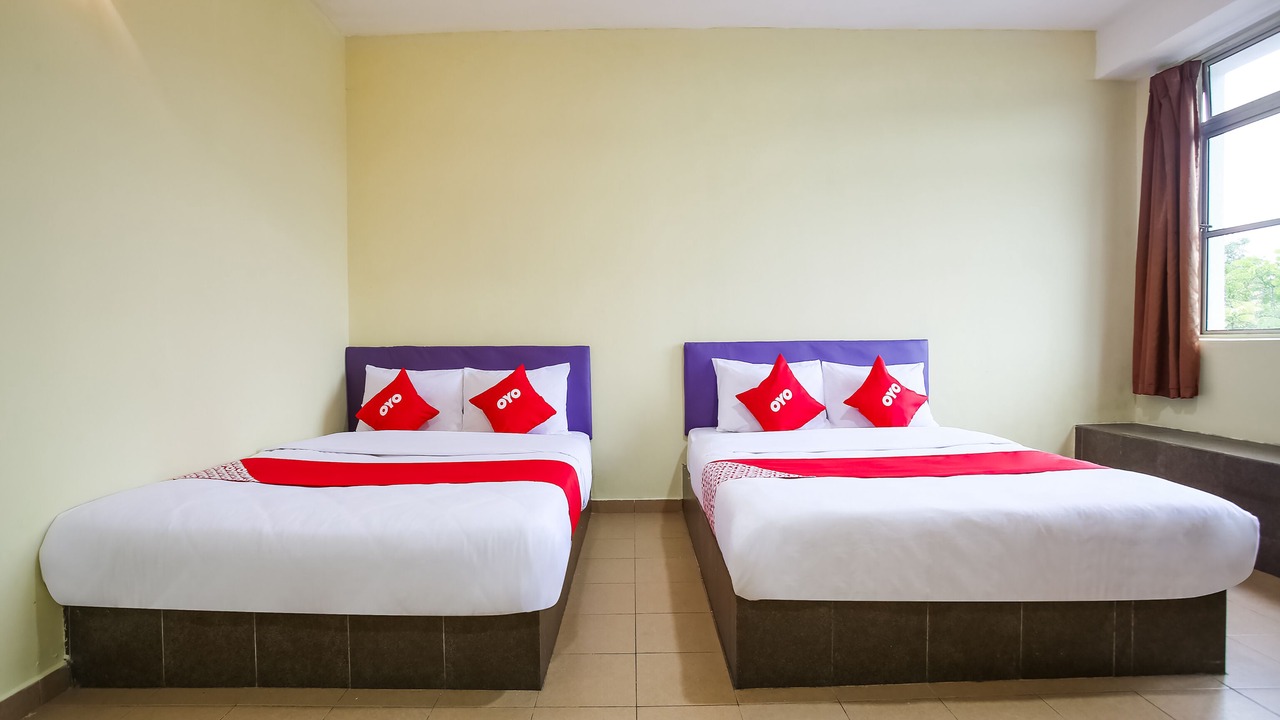 Photo of Others in Banting