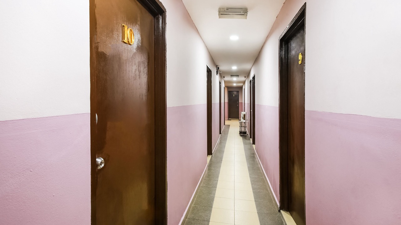 Photo of Others in Banting