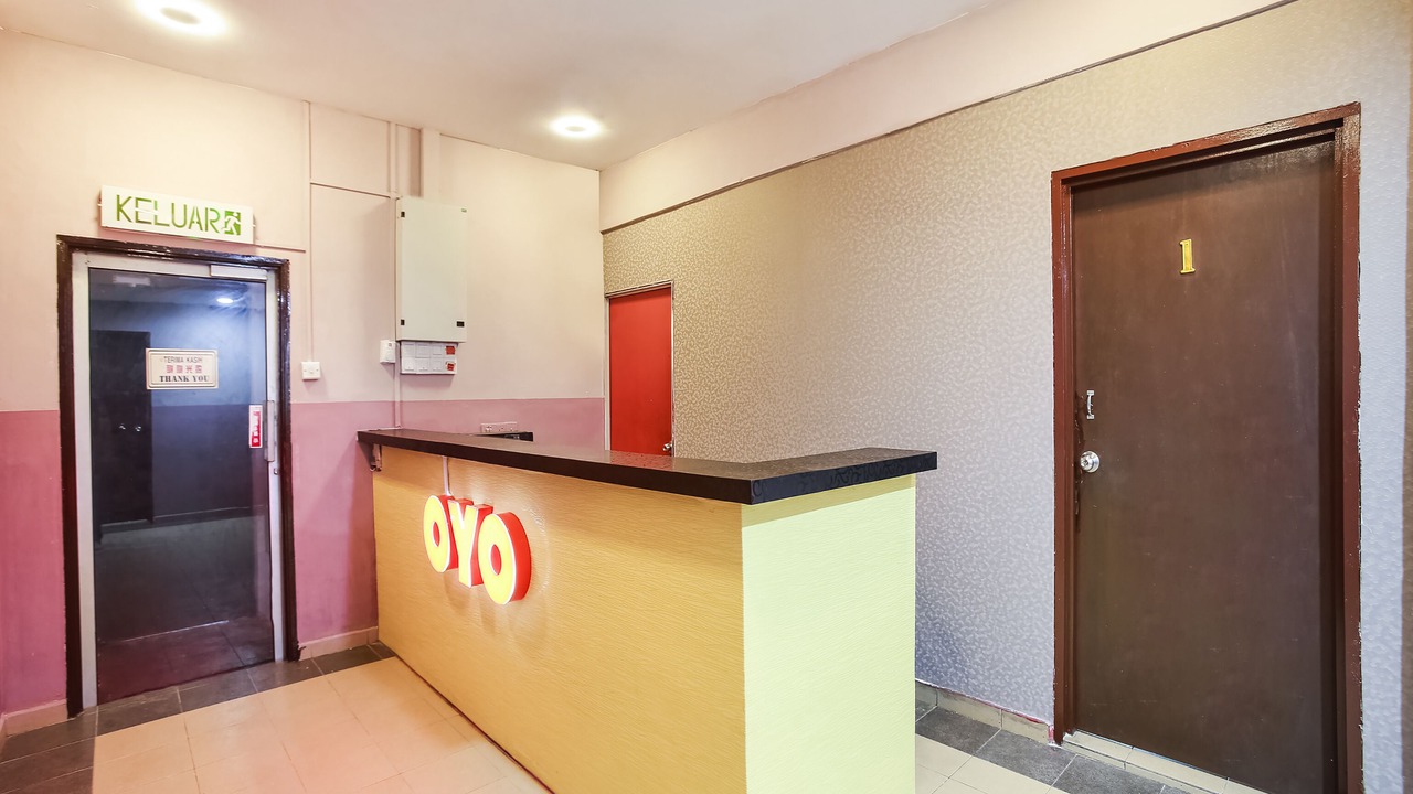 Photo of Others in Banting