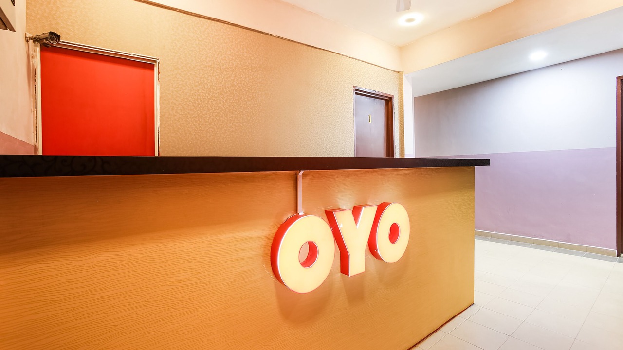 Photo of Others in Banting