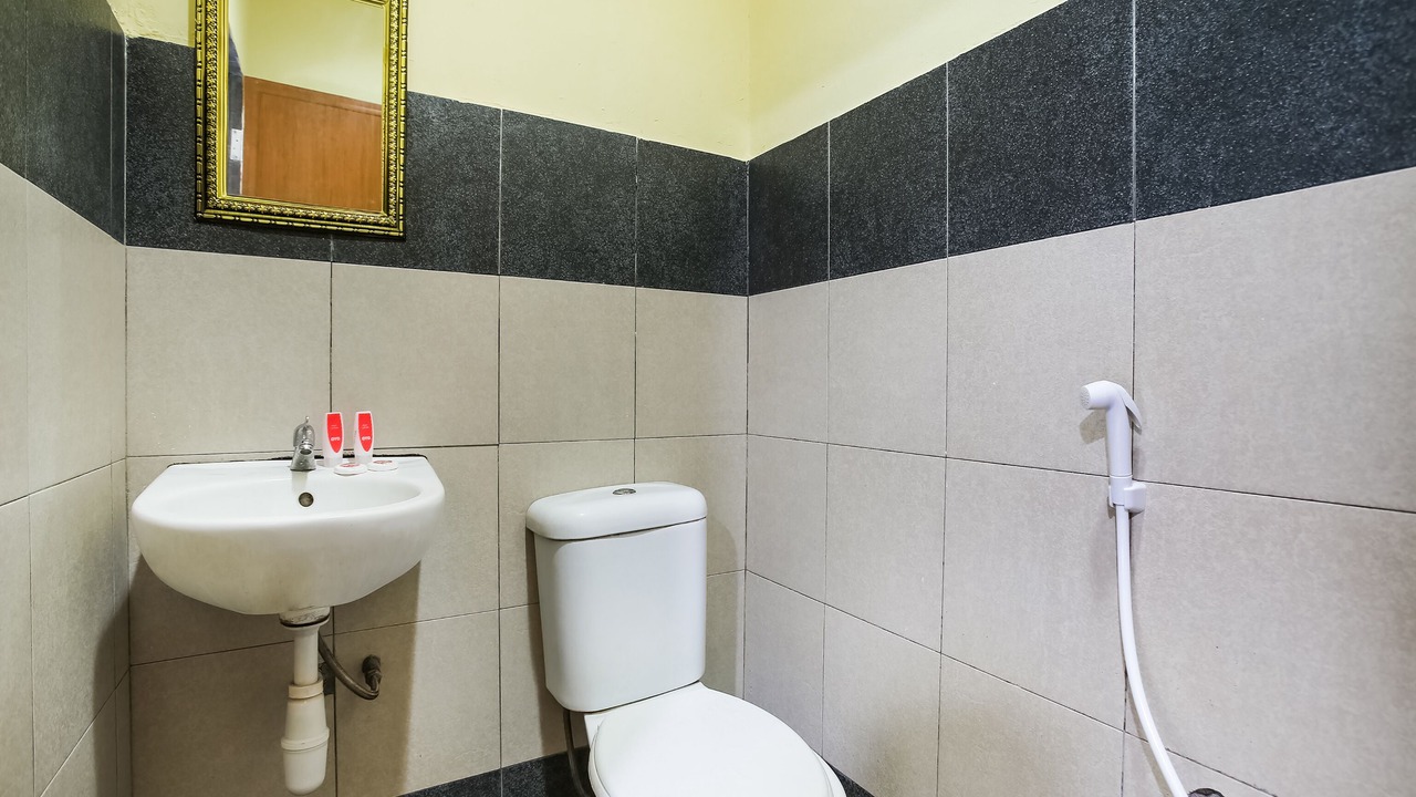 Photo of Others in Banting