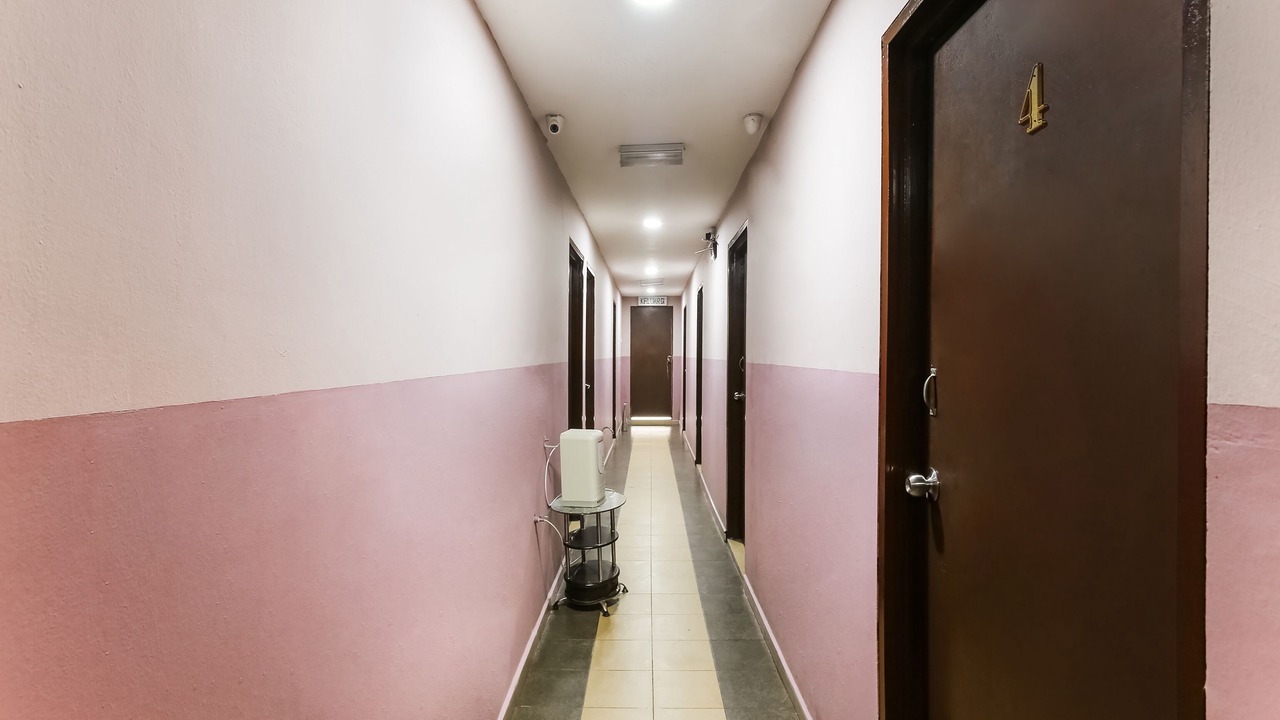 Photo of Others in Banting