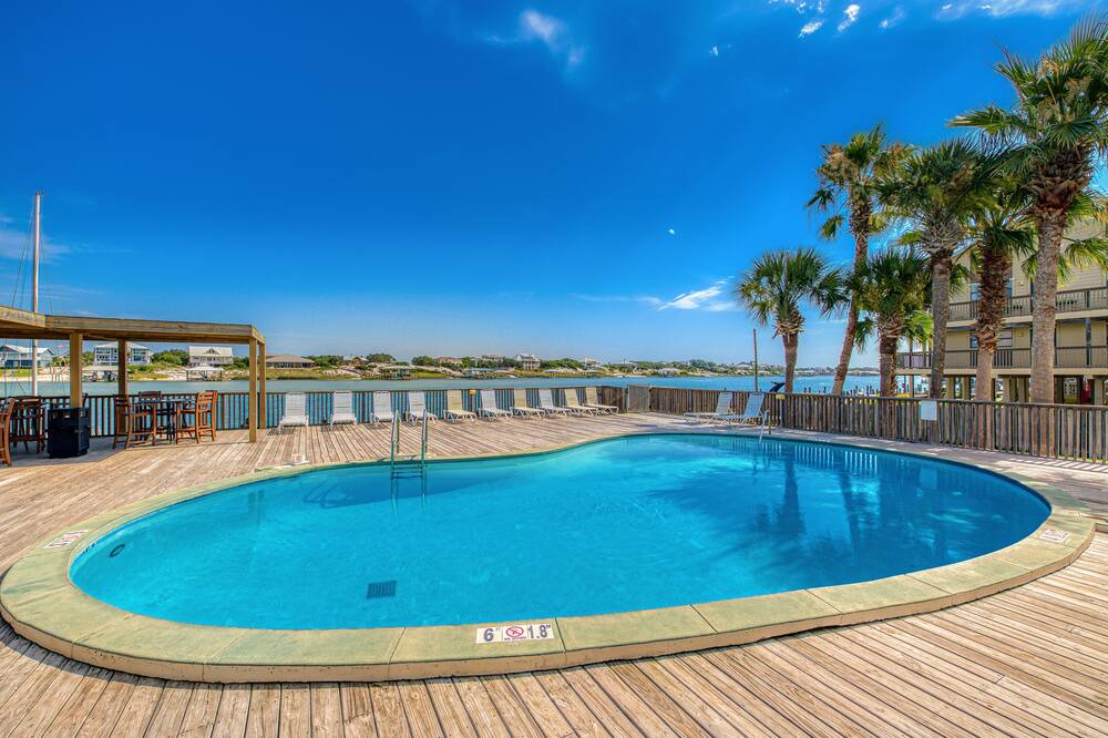 Photo of Others in Orange Beach East
