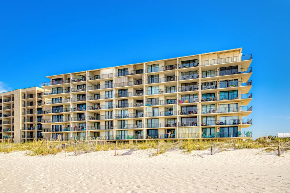 Photo of Others in Orange Beach East