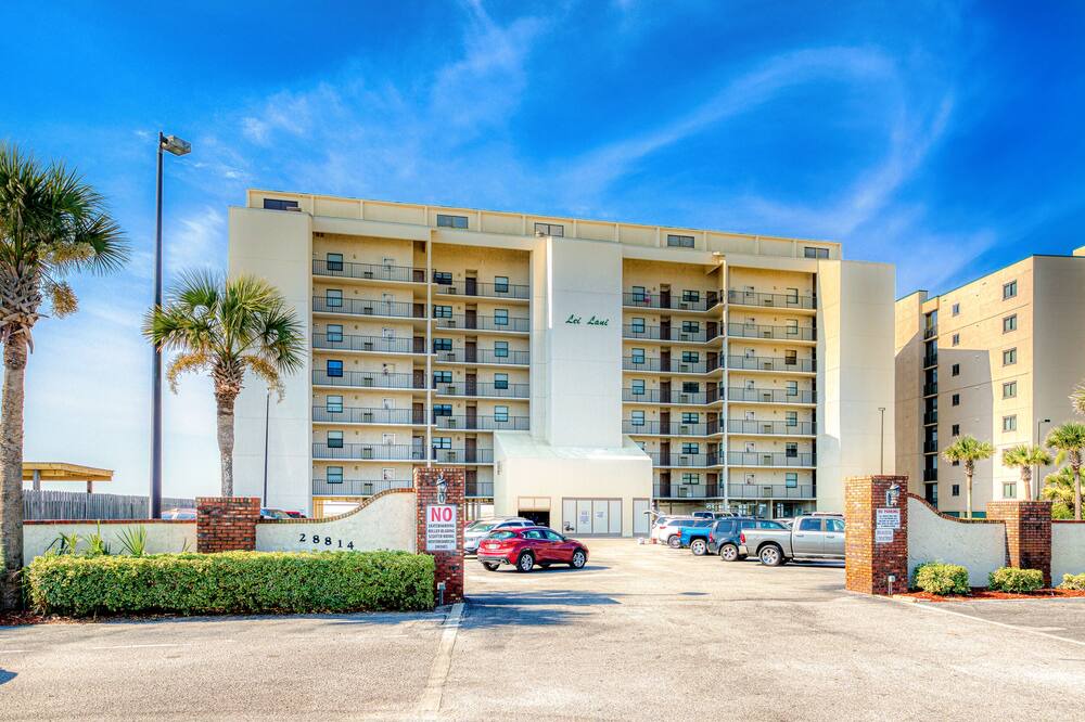 Photo of Others in Orange Beach East