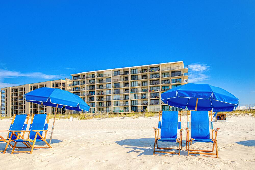 Photo of Others in Orange Beach East