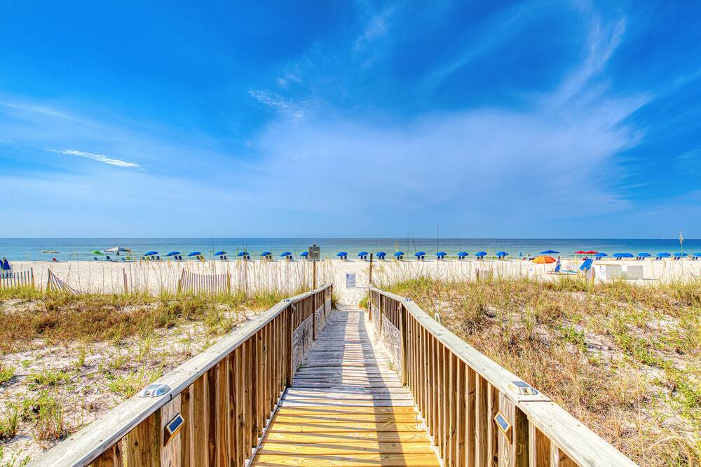 Photo of Others in Orange Beach East