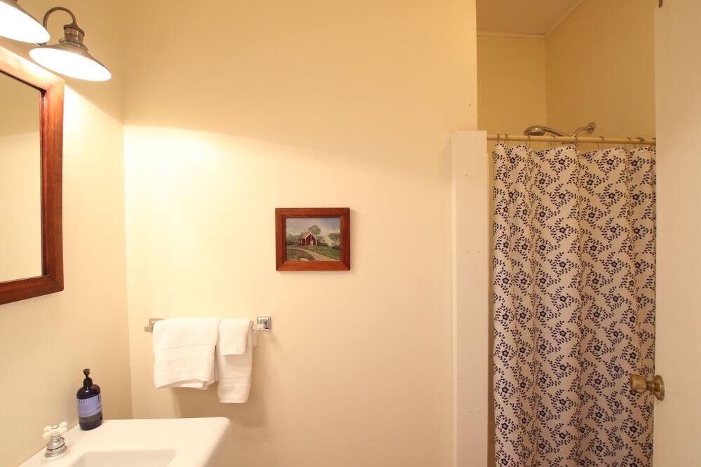 Photo of Bathroom in Pittsford