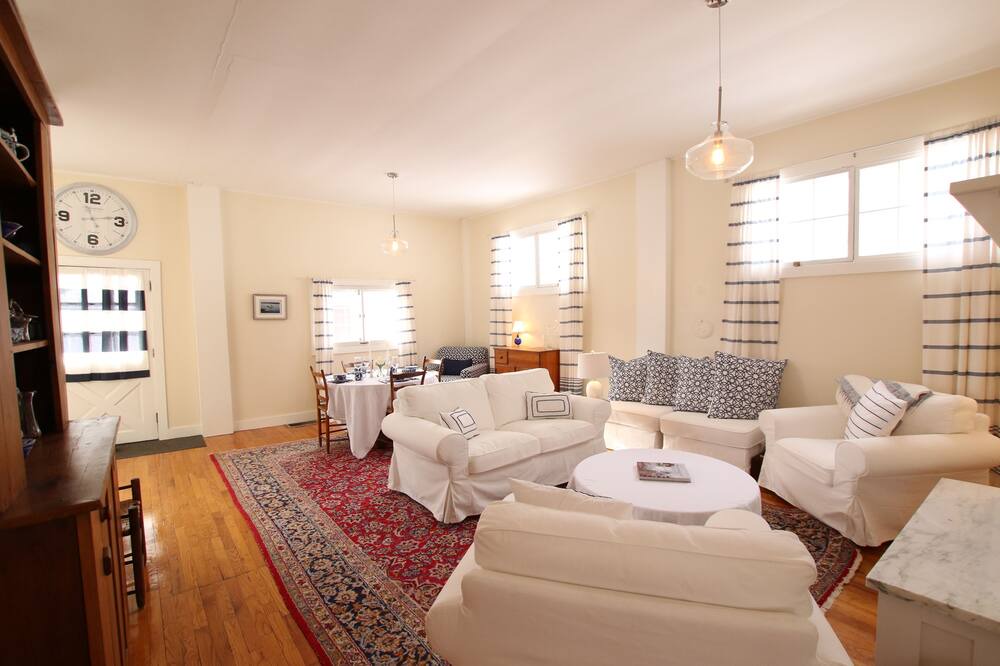 Photo of Bedroom in Pittsford