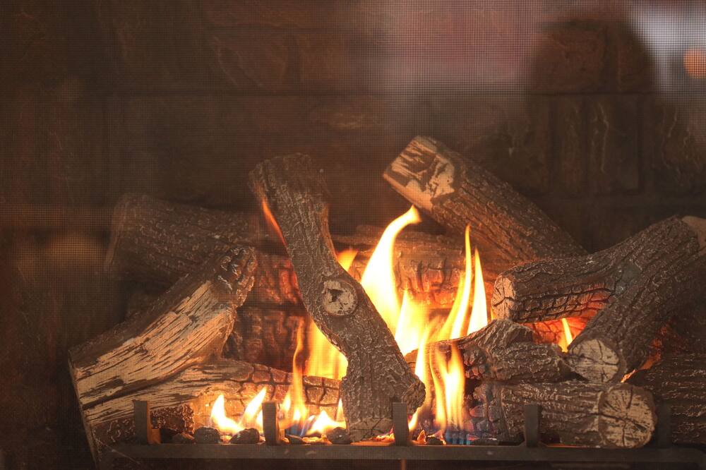 Photo of Others in Pittsford