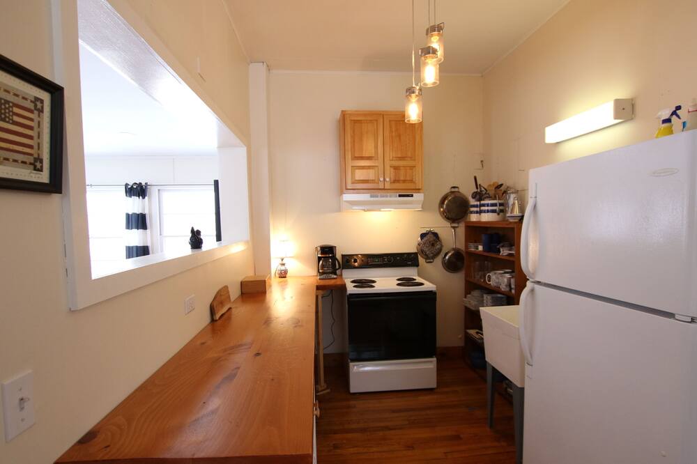Photo of Kitchen in Pittsford