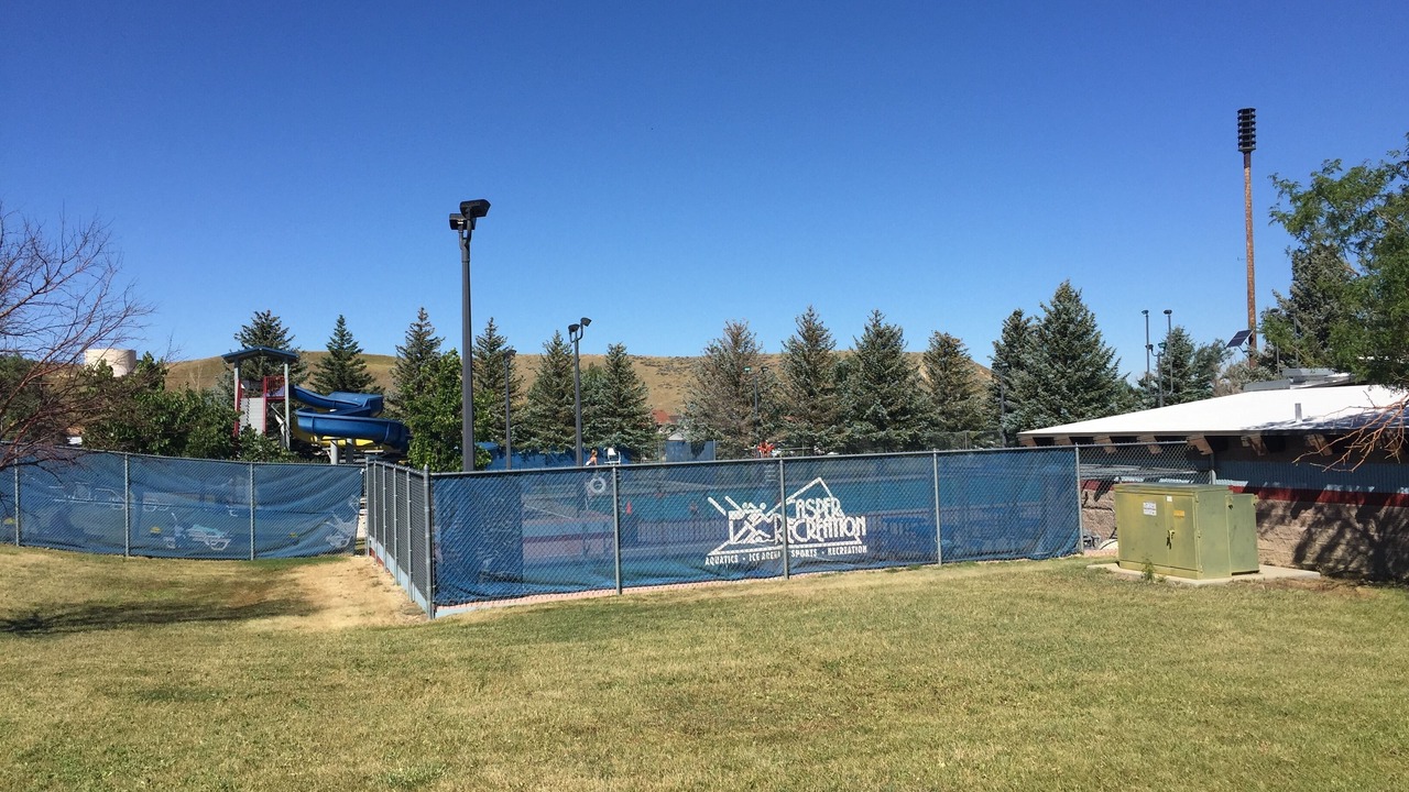 Photo of Outdoor in Casper