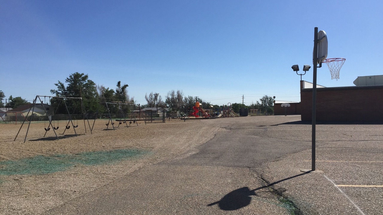 Photo of Others in Casper