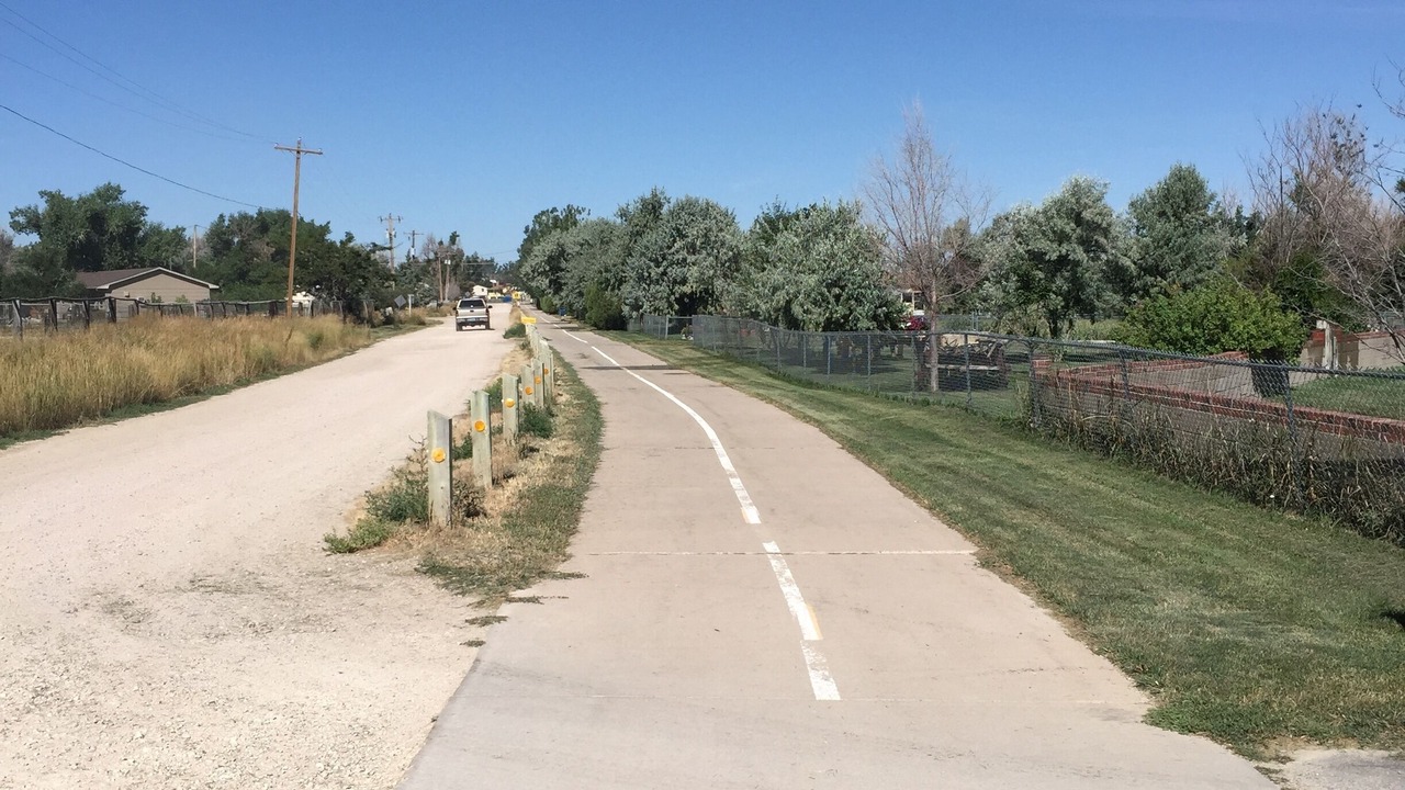 Photo of Others in Casper