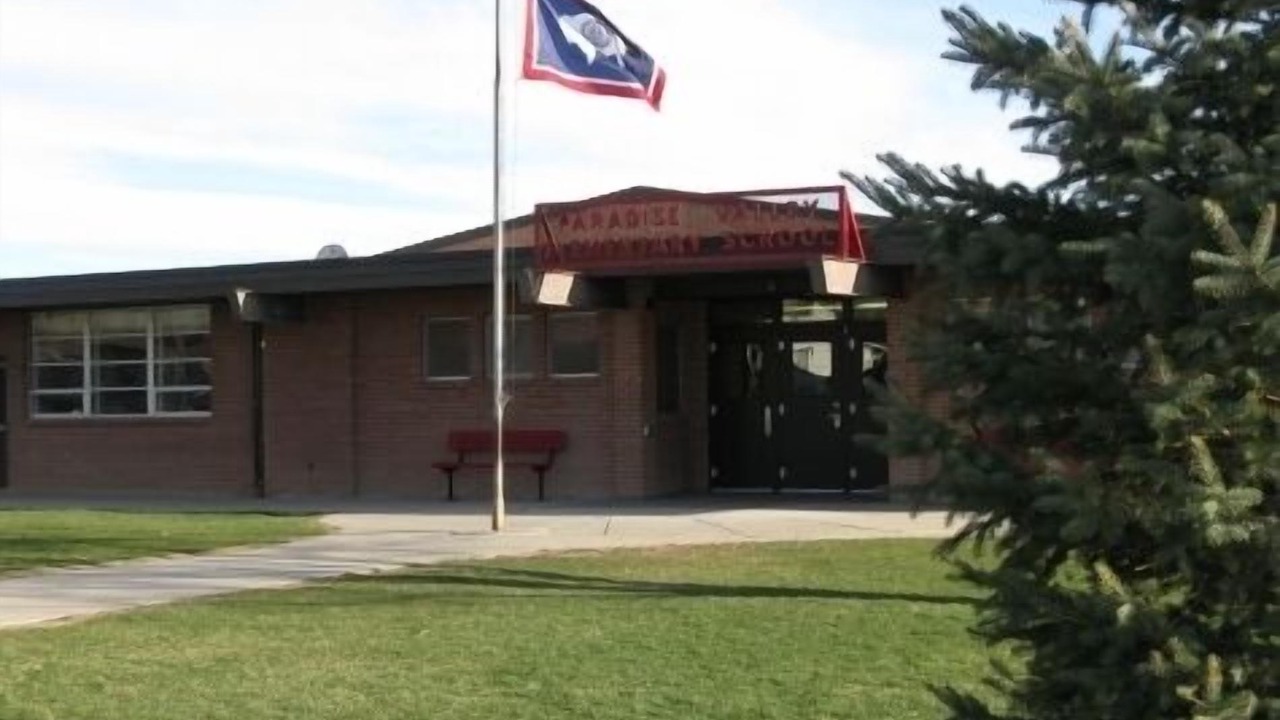 Photo of Outdoor in Casper