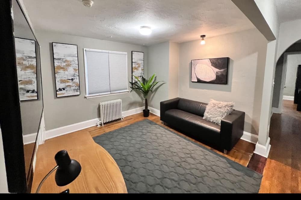 Photo of Bedroom in Delaware City