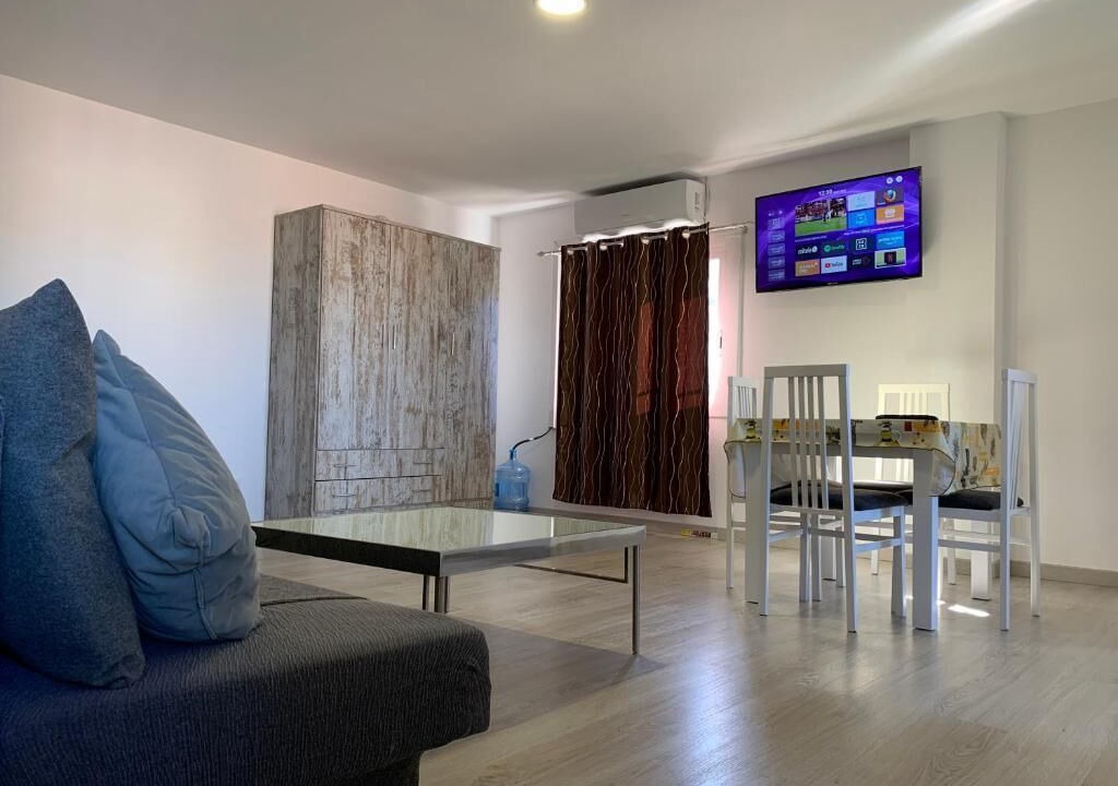 Photo of Bedroom in Vilafranca del Penedes