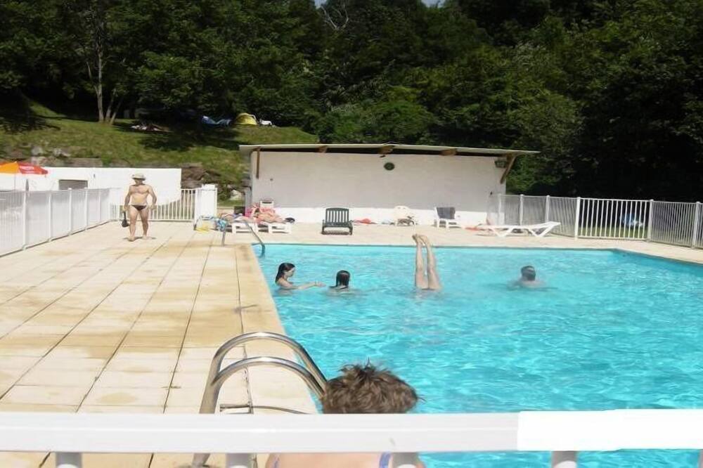 Photo of Outdoor in Saint-Girons