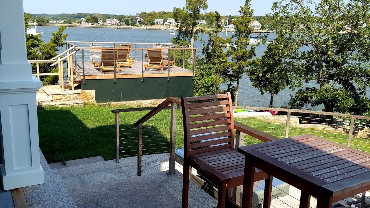 Photo of Outdoor in Branford