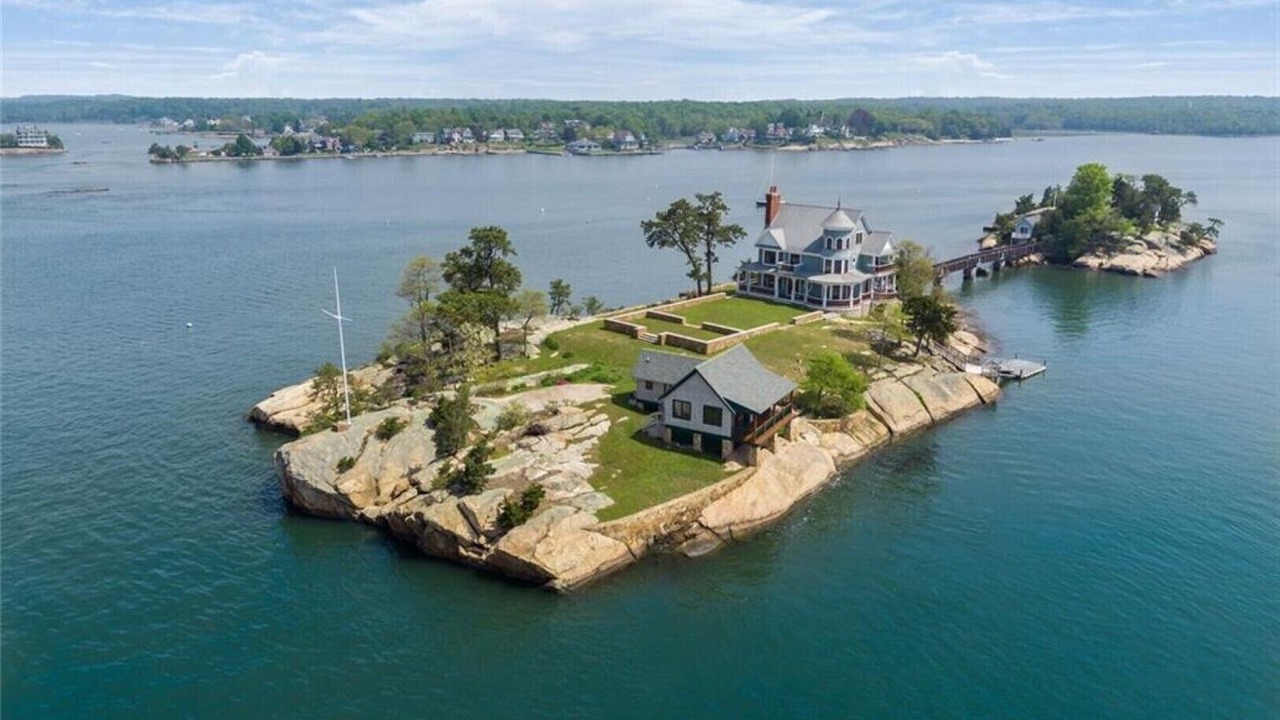 Photo of Others in Branford
