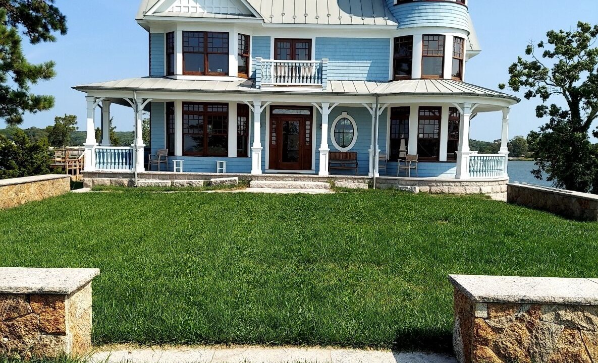 Photo of Outdoor in Branford