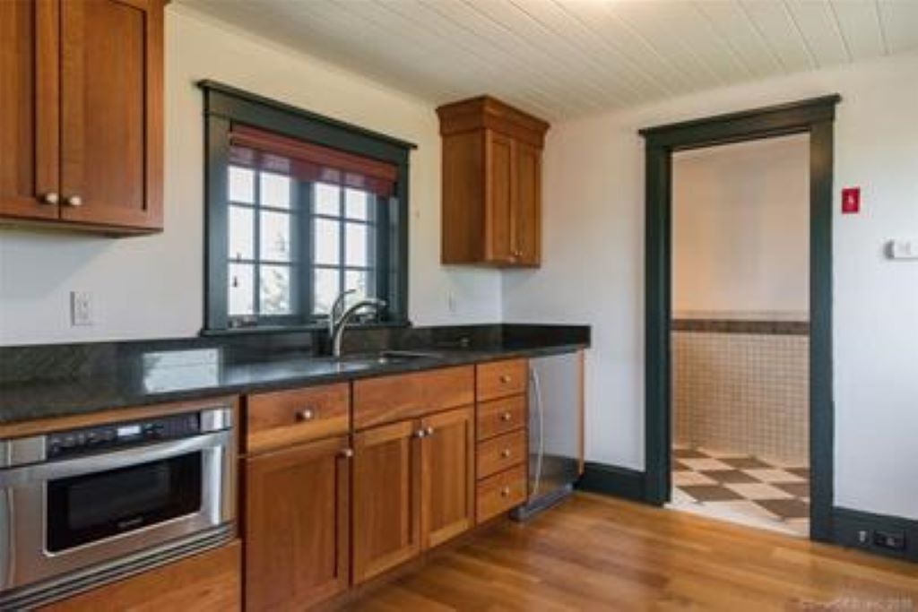 Photo of Kitchen in Branford