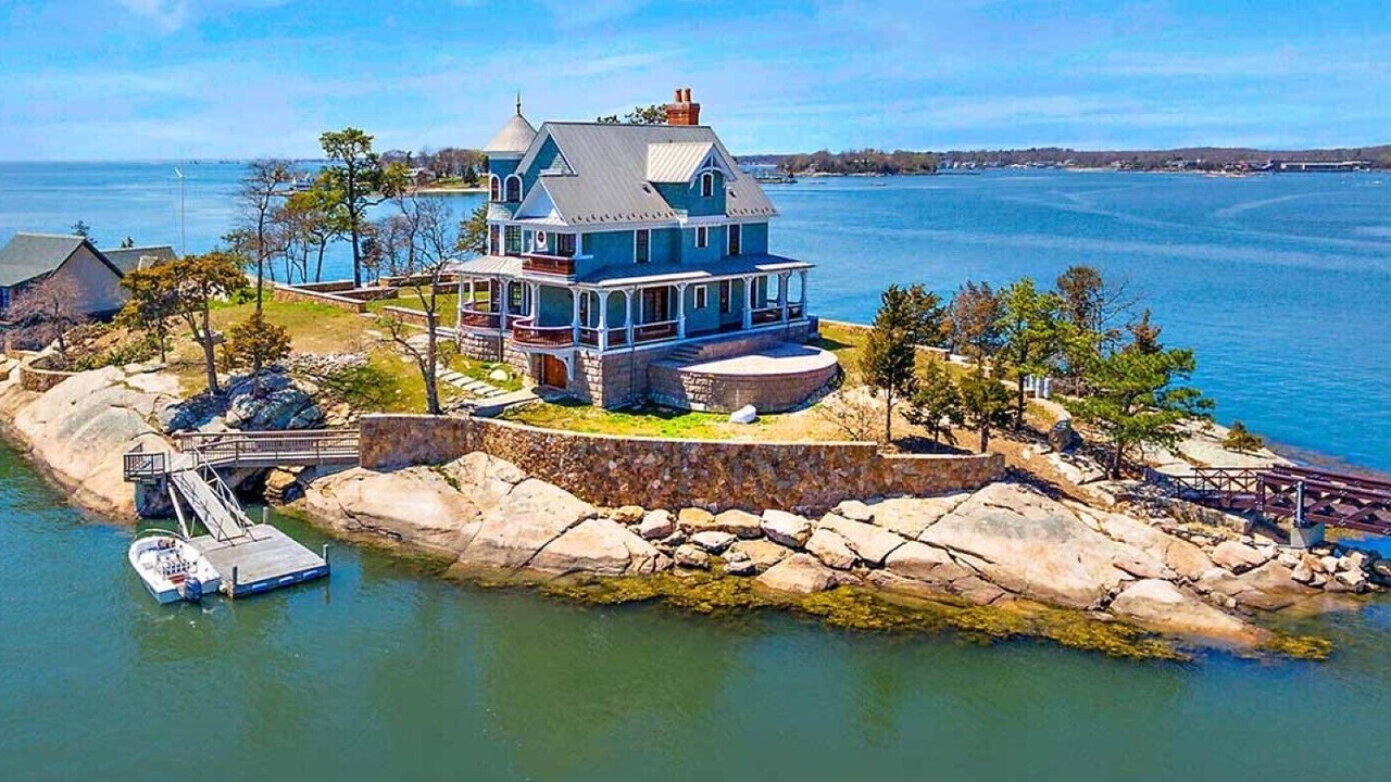 Photo of Others in Branford