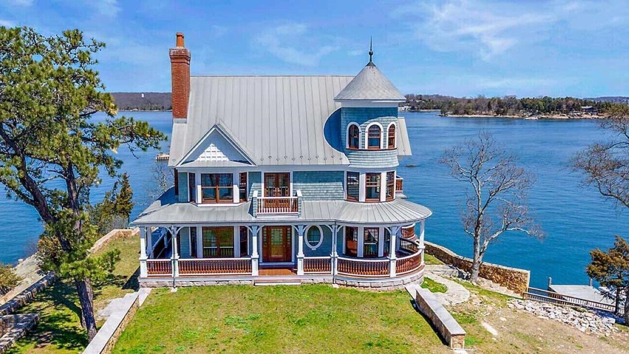 Photo of Outdoor in Branford