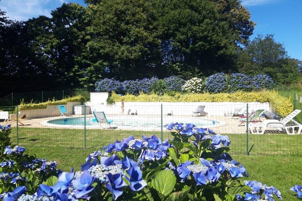 Photo of Outdoor in Langoelan