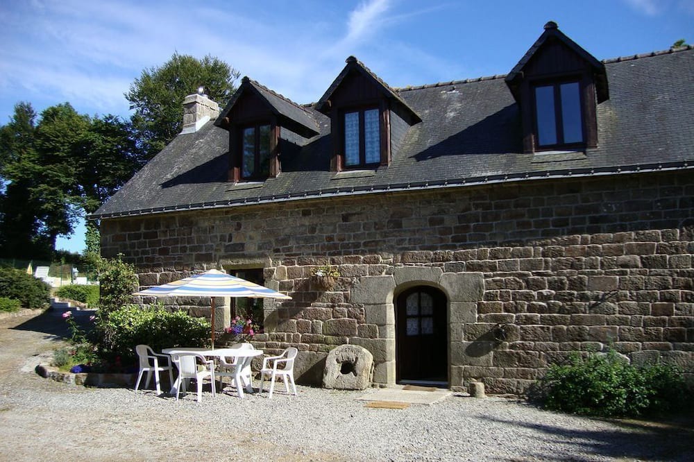 Photo of Outdoor in Langoelan
