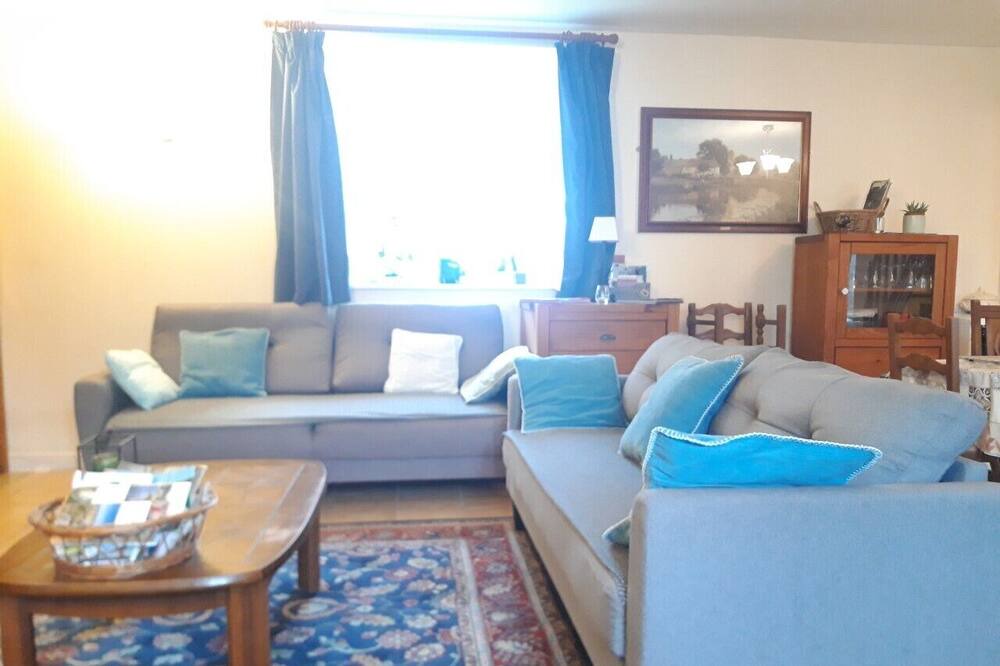 Photo of Livingroom in Langoelan