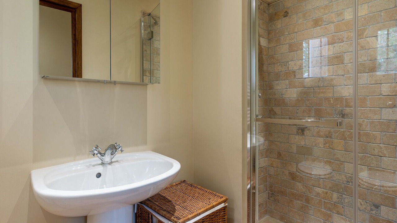 Photo of Others in Valbonne