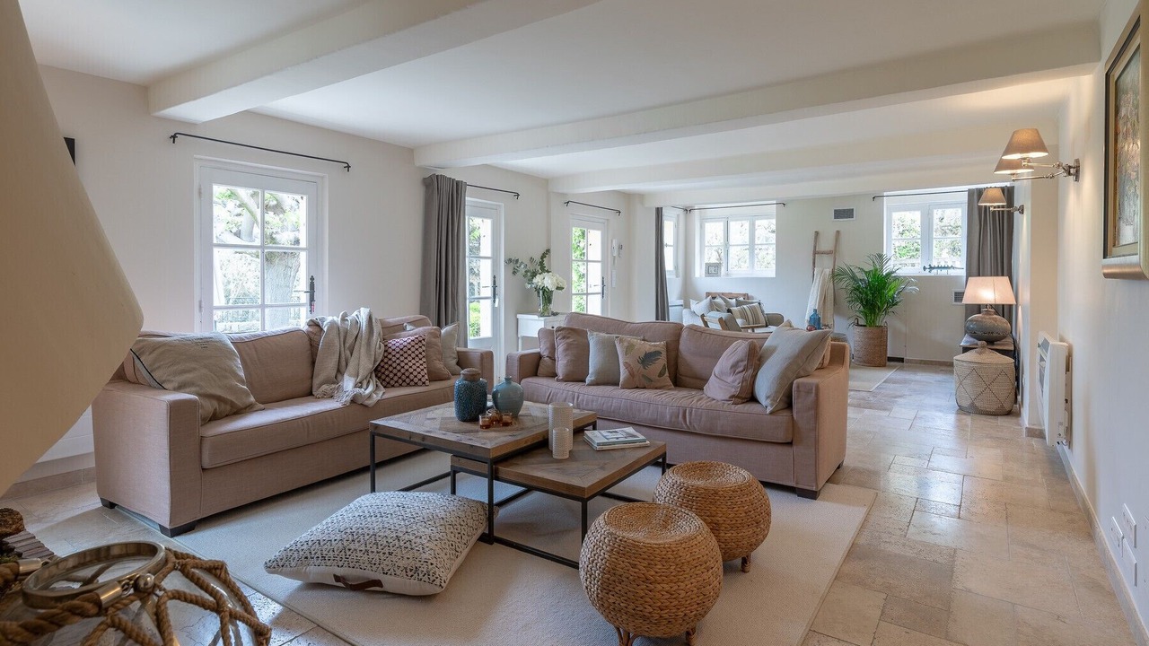 Photo of Others in Valbonne