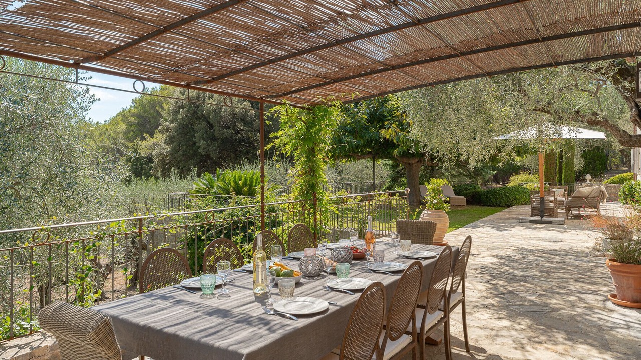 Photo of Others in Valbonne