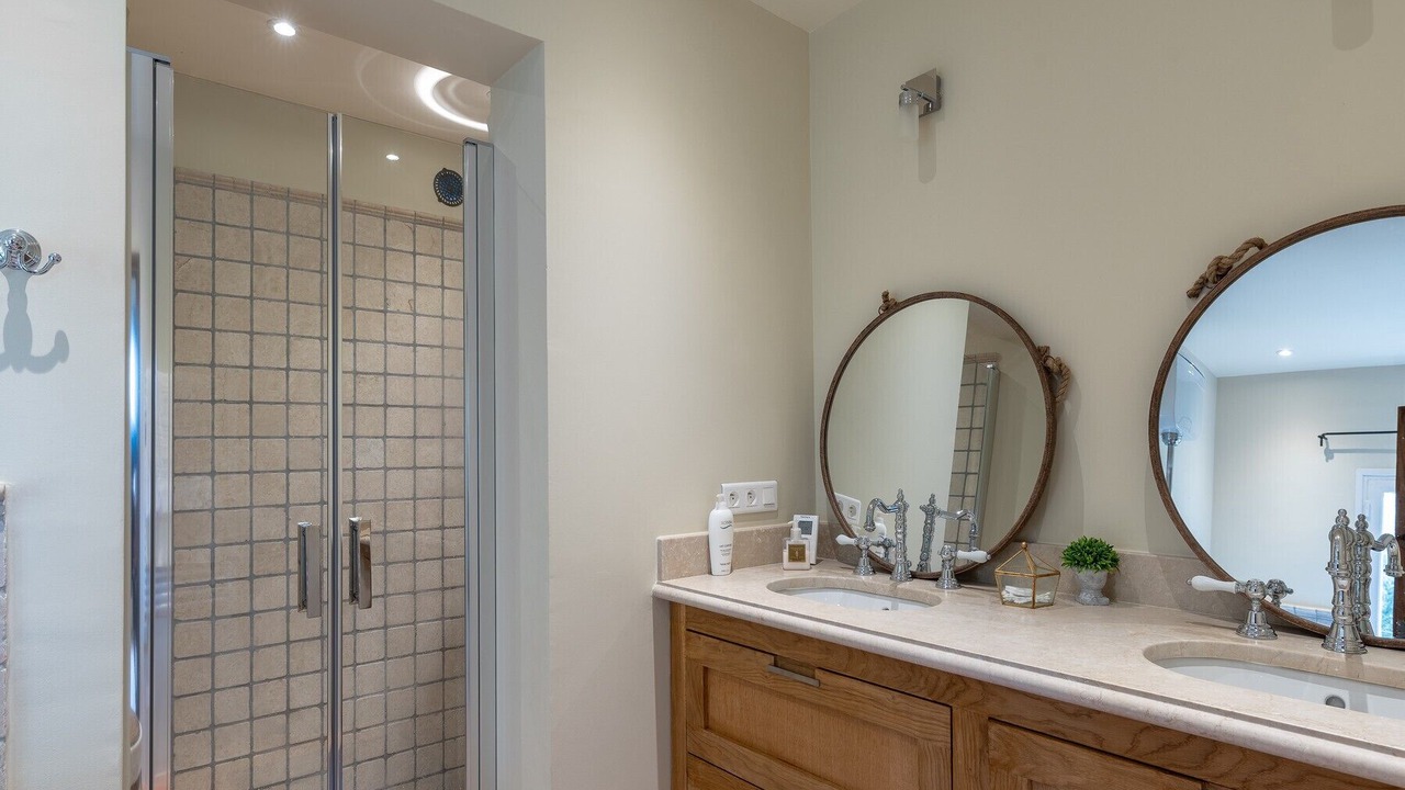 Photo of Others in Valbonne