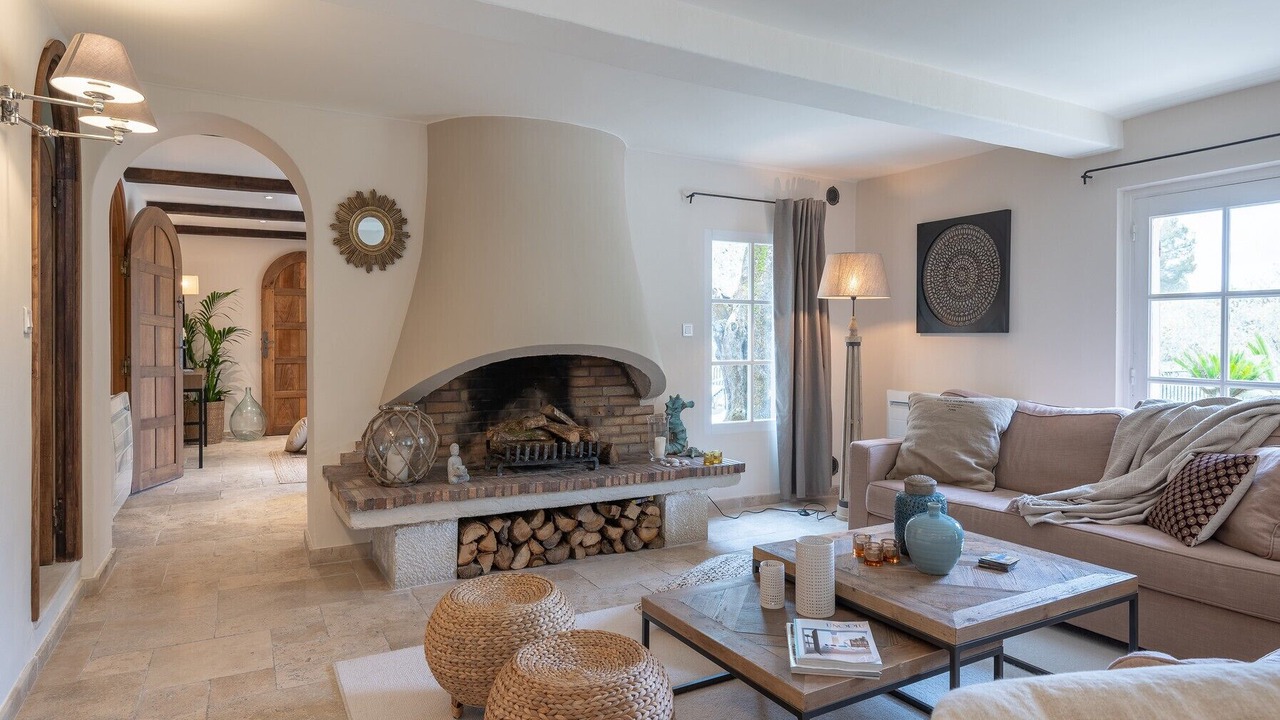 Photo of Others in Valbonne