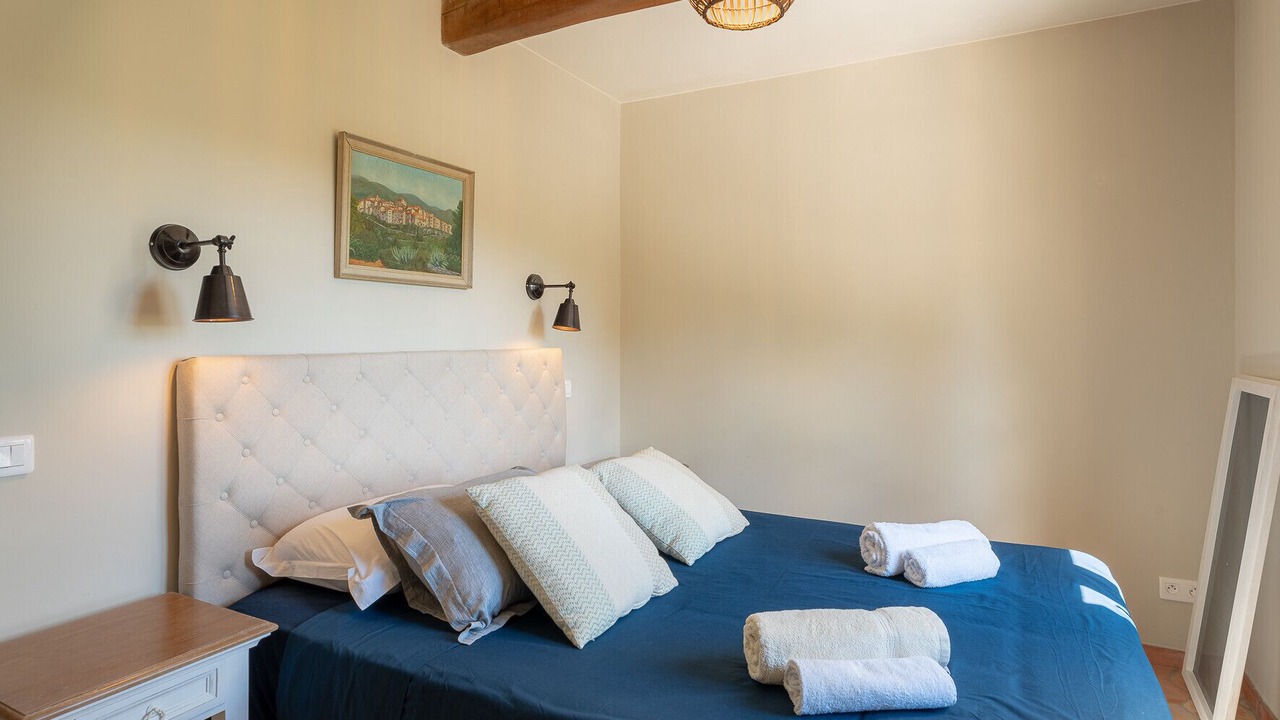 Photo of Others in Valbonne