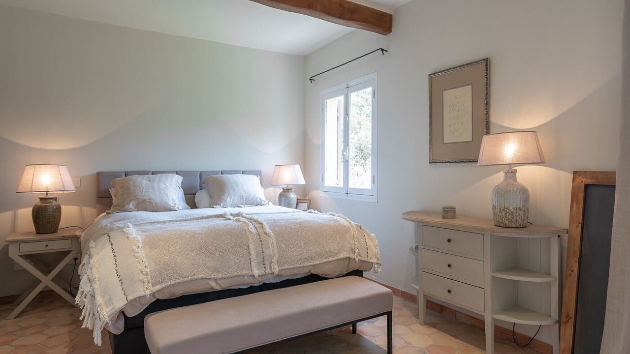 Photo of Others in Valbonne