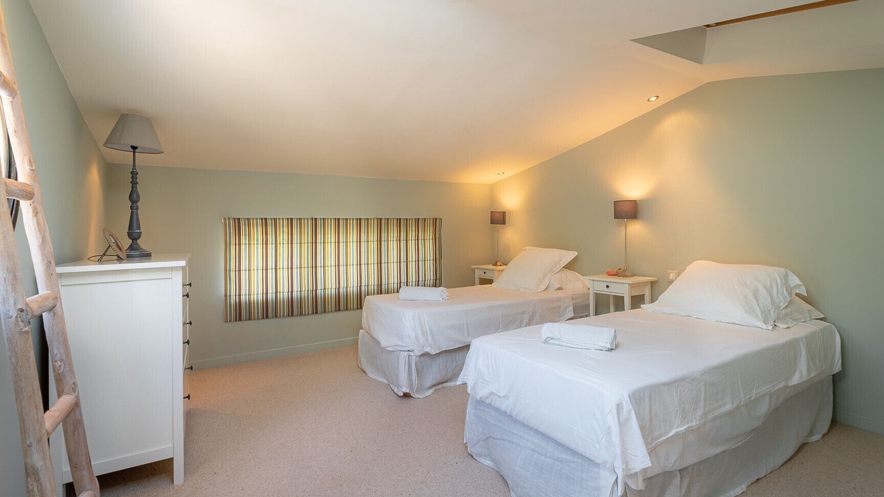 Photo of Others in Valbonne