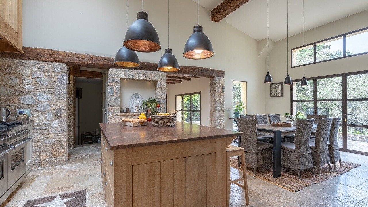 Photo of Others in Valbonne