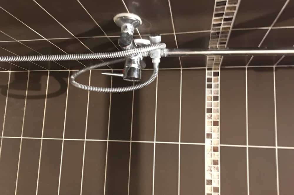 Photo of Bathroom in Champeval