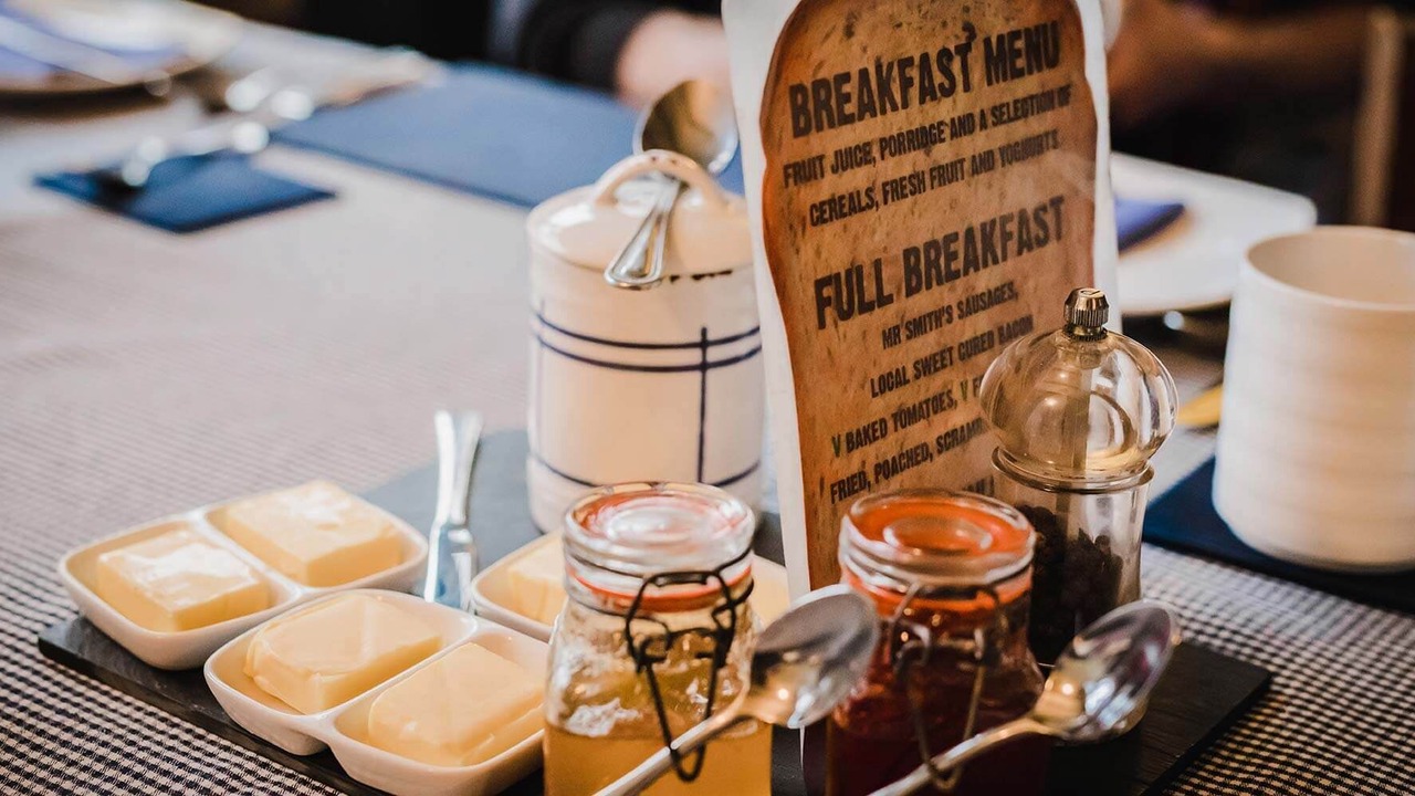 Photo of Others in Kenilworth