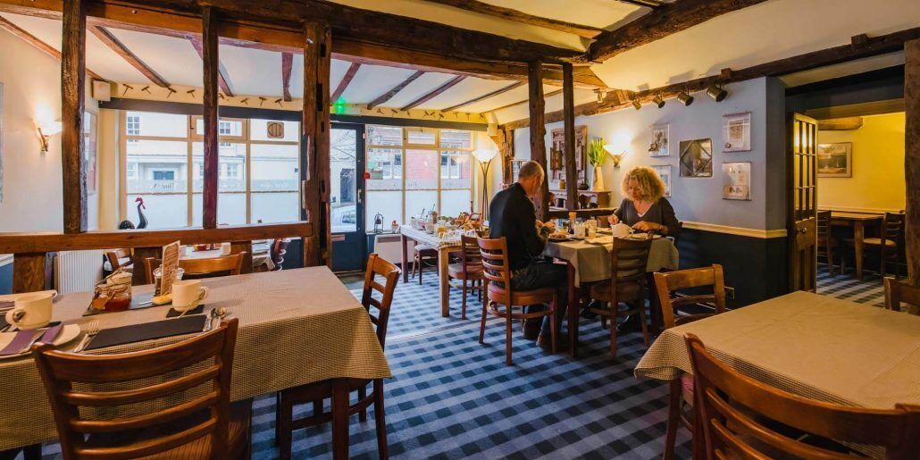 Photo of Others in Kenilworth