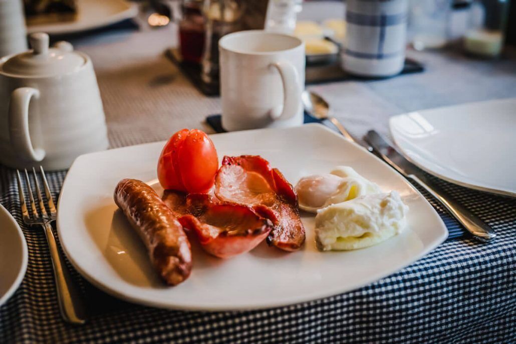 Photo of Others in Kenilworth