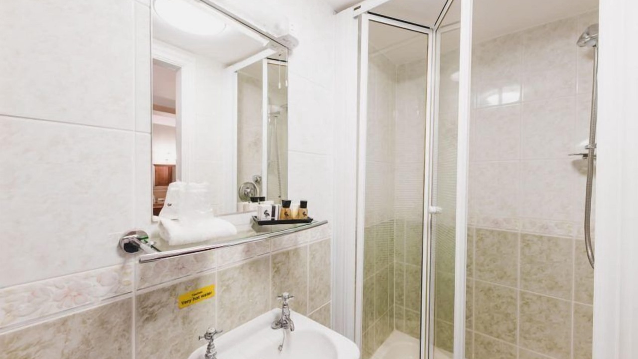 Photo of Others in Kenilworth