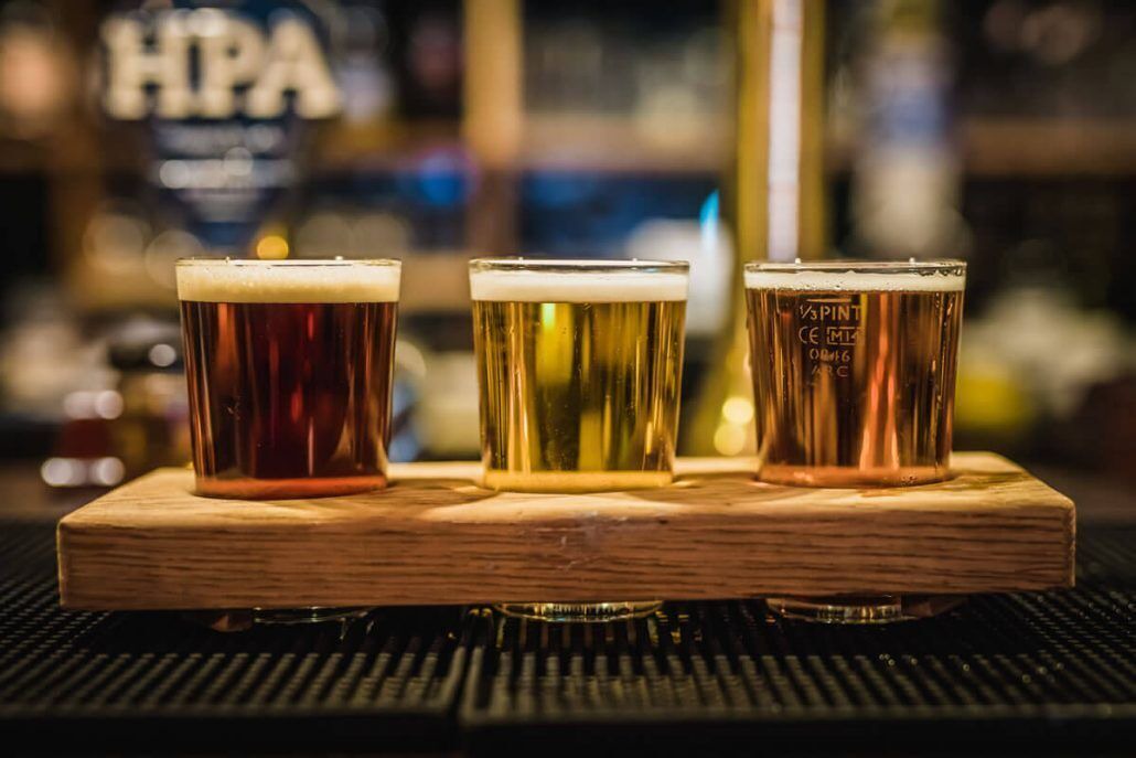 Photo of Others in Kenilworth