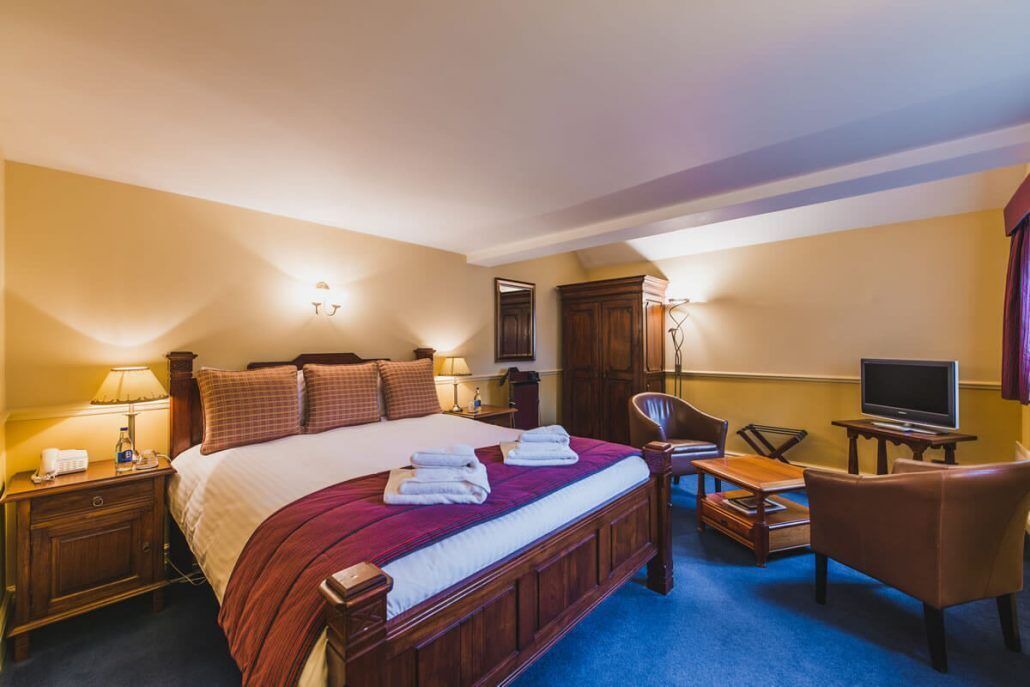 Photo of Others in Kenilworth