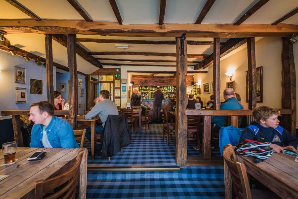 Photo of Others in Kenilworth