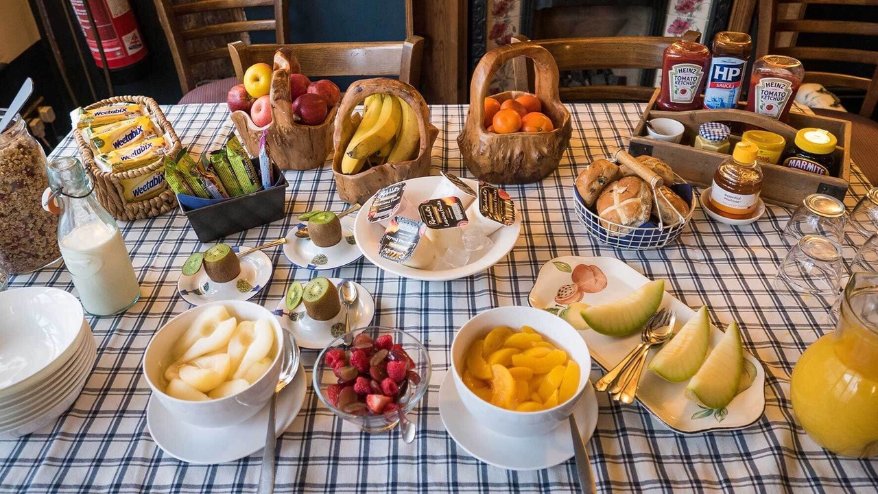 Photo of Others in Kenilworth